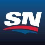 sn 650|Sportsnet 650 Listen Live .